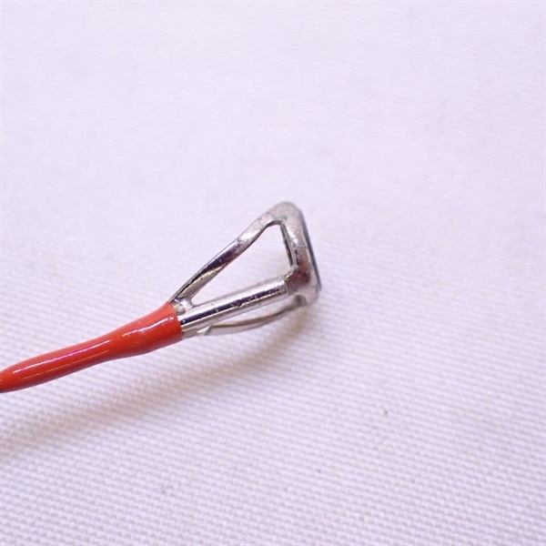 ２４紅牙Ｄ６１０ＨＢ－Ｓ